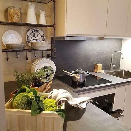 Ihr Neuer Lieblingsplatz In Meran Luaran gambar